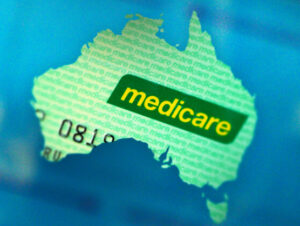 Medicare Bulk Billing e1607736330751