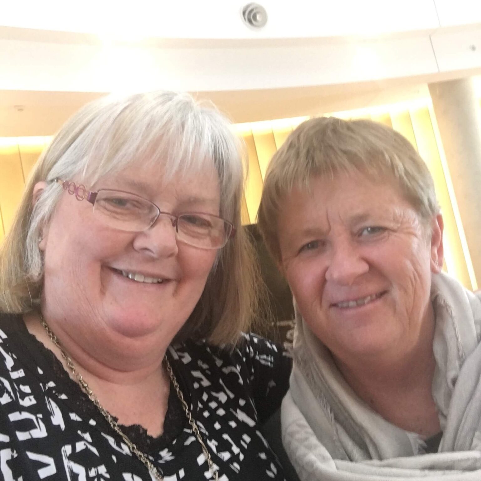 supporting-midwives-in-private-midwifery-practices-midwives-australia