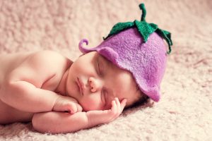 Home 2 newborn, kid, newburn