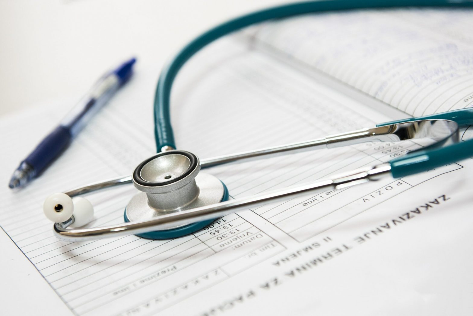 supporting-midwives-in-private-midwifery-practices-midwives-australia